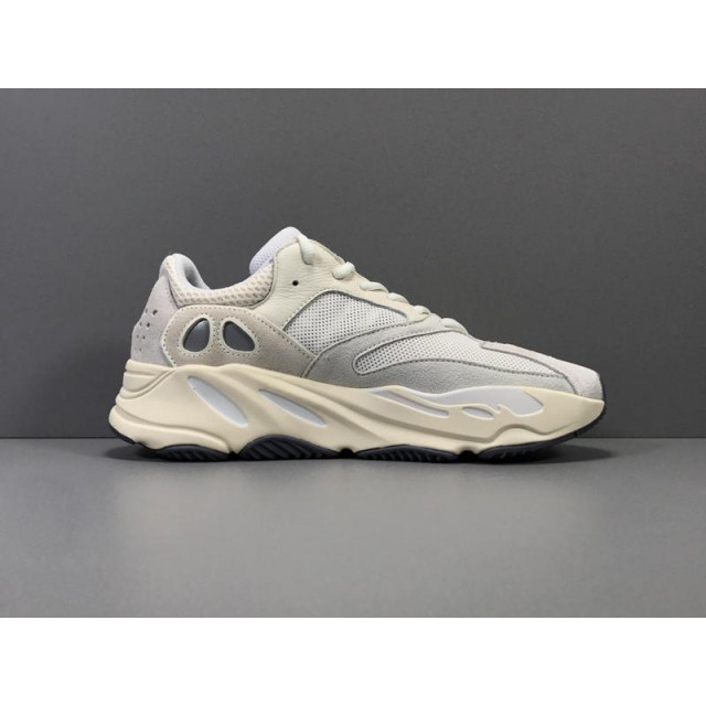 OG Batch Unisex Yeezy 700 Boost "ANALOG"  EG7596