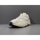 OG Batch Unisex Yeezy 700 Boost "ANALOG"  EG7596