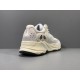 OG Batch Unisex Yeezy 700 Boost "ANALOG"  EG7596