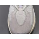 OG Batch Unisex Yeezy 700 Boost "ANALOG"  EG7596