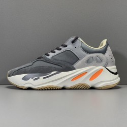 OG Batch Unisex Yeezy 700 Boost "MAGNET" FV9922