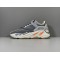 OG Batch Unisex Yeezy 700 Boost "MAGNET" FV9922