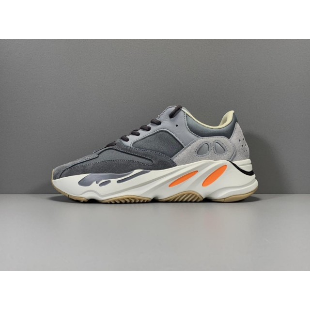 OG Batch Unisex Yeezy 700 Boost "MAGNET" FV9922