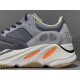 OG Batch Unisex Yeezy 700 Boost "MAGNET" FV9922