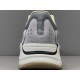 OG Batch Unisex Yeezy 700 Boost "MAGNET" FV9922