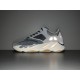 OG Batch Unisex Yeezy 700 Boost "MAGNET" FV9922