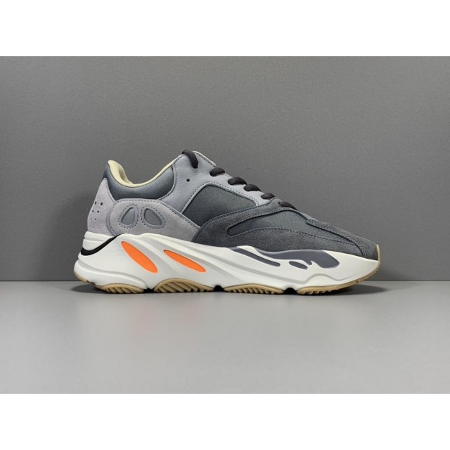 OG Batch Unisex Yeezy 700 Boost "MAGNET" FV9922