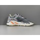 OG Batch Unisex Yeezy 700 Boost "MAGNET" FV9922