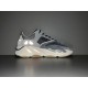 OG Batch Unisex Yeezy 700 Boost "MAGNET" FV9922