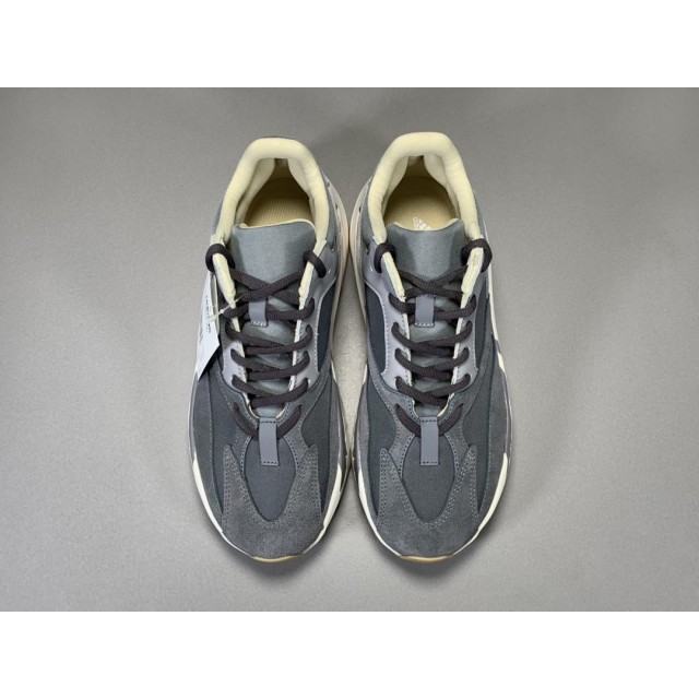 OG Batch Unisex Yeezy 700 Boost "MAGNET" FV9922