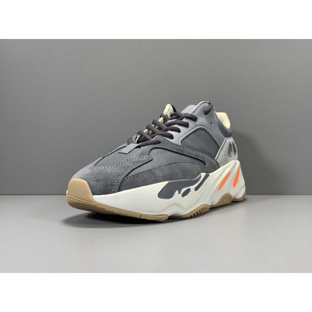 OG Batch Unisex Yeezy 700 Boost "MAGNET" FV9922