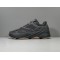 OG Batch Unisex Yeezy 700 Boost "UTIBLK"  FV5304