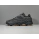 OG Batch Unisex Yeezy 700 Boost "UTIBLK"  FV5304