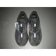 OG Batch Unisex Yeezy 700 Boost "UTIBLK"  FV5304