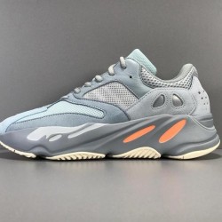 OG Batch Unisex Yeezy Boost 700" INERTI" EG7597