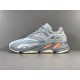 OG Batch Unisex Yeezy Boost 700" INERTI" EG7597