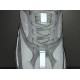 OG Batch Unisex Yeezy Boost 700" INERTI" EG7597