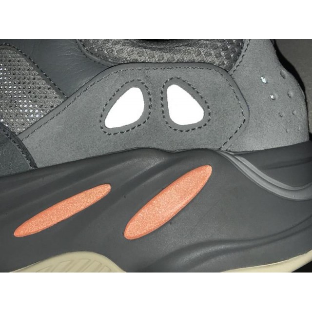 OG Batch Unisex Yeezy Boost 700" INERTI" EG7597