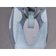 OG Batch Unisex Yeezy Boost 700" INERTI" EG7597