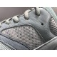 OG Batch Unisex Yeezy Boost 700" INERTI" EG7597