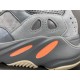 OG Batch Unisex Yeezy Boost 700" INERTI" EG7597