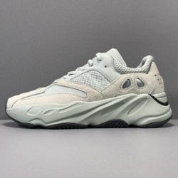 OG Batch Unisex Yeezy Boost 700" SALT" EG7487