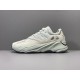 OG Batch Unisex Yeezy Boost 700" SALT" EG7487