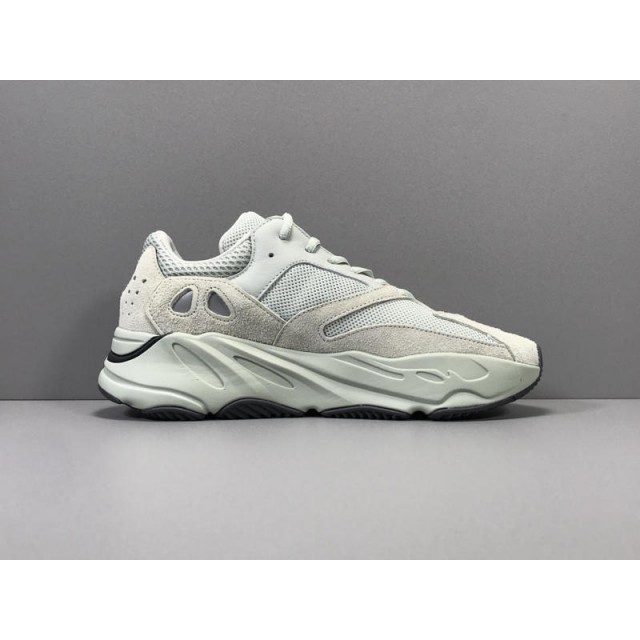 OG Batch Unisex Yeezy Boost 700" SALT" EG7487