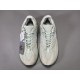 OG Batch Unisex Yeezy Boost 700" SALT" EG7487