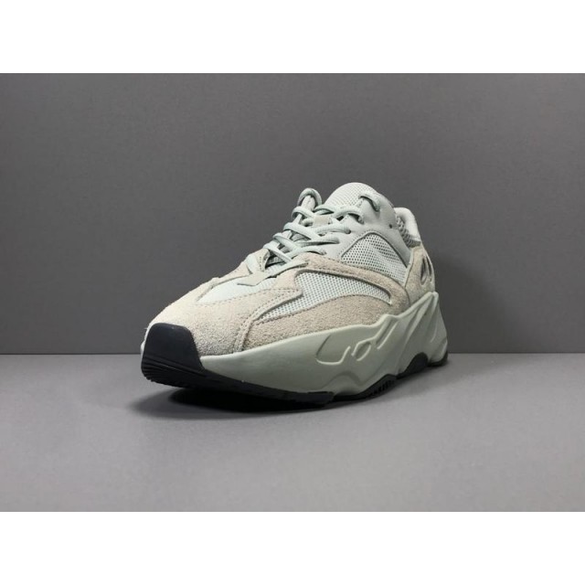 OG Batch Unisex Yeezy Boost 700" SALT" EG7487