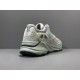 OG Batch Unisex Yeezy Boost 700" SALT" EG7487