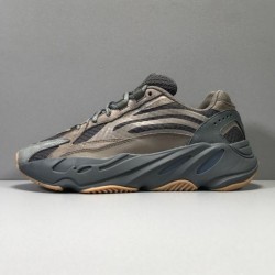 OG Batch Unisex Yeezy Boost 700 V2 "GEODE" EG6860