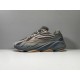 OG Batch Unisex Yeezy Boost 700 V2 "GEODE" EG6860