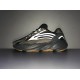 OG Batch Unisex Yeezy Boost 700 V2 "GEODE" EG6860