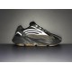 OG Batch Unisex Yeezy Boost 700 V2 "GEODE" EG6860