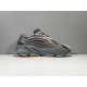 OG Batch Unisex Yeezy Boost 700 V2 "GEODE" EG6860