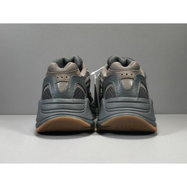 OG Batch Unisex Yeezy Boost 700 V2 "GEODE" EG6860