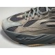 OG Batch Unisex Yeezy Boost 700 V2 "GEODE" EG6860