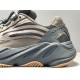 OG Batch Unisex Yeezy Boost 700 V2 "GEODE" EG6860