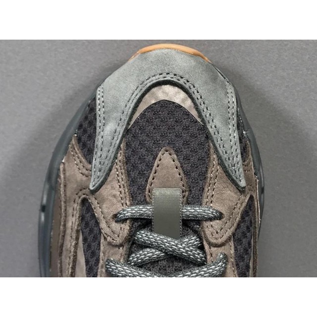 OG Batch Unisex Yeezy Boost 700 V2 "GEODE" EG6860