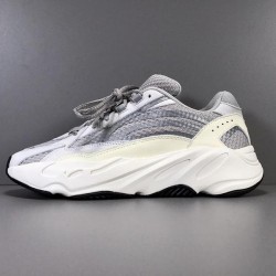 OG Batch Unisex Yeezy Boost 700 V2 "STATIC" EF2829