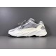 OG Batch Unisex Yeezy Boost 700 V2 "STATIC" EF2829