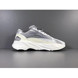 OG Batch Unisex Yeezy Boost 700 V2 "STATIC" EF2829