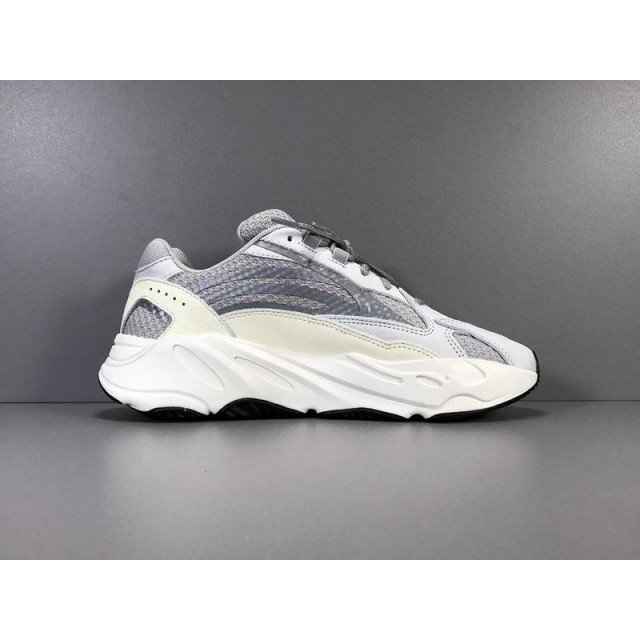 OG Batch Unisex Yeezy Boost 700 V2 "STATIC" EF2829