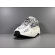 OG Batch Unisex Yeezy Boost 700 V2 "STATIC" EF2829