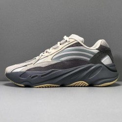 OG Batch Unisex Yeezy Boost 700 V2 "TEPHRA" FU7914