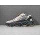 OG Batch Unisex Yeezy Boost 700 V2 "TEPHRA" FU7914