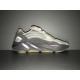 OG Batch Unisex Yeezy Boost 700 V2 "TEPHRA" FU7914