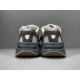 OG Batch Unisex Yeezy Boost 700 V2 "TEPHRA" FU7914