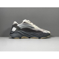 OG Batch Unisex Yeezy Boost 700 V2 "TEPHRA" FU7914